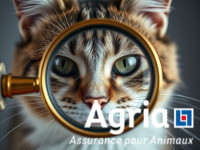 enquete-agria