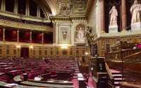senat-france