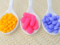 evaluation-medicament