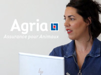 agria-2025-3