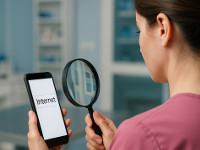 recherche-web