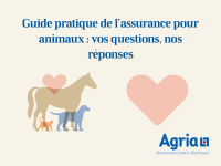 guide-assurances-agria