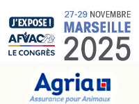 agria-afvac-2025