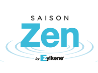 saison-zen-zylkene