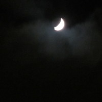 croissant-de-lune